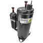 AM326 Compressor for GE959 Air Conditioner