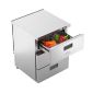 Foster HR1503D