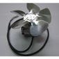 AF567 Condenser Fan for GL002 GL003 GL004 GL006 GL008 GL009 GL010 GL012 GL013