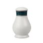 Verona P637 Sandringham Pepper Shakers 82mm (Pack of 12)