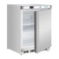 Polar PC002