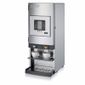 Bravilor Bonamat GF274