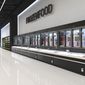 Tefcold SUPERARV215DE RAL7016