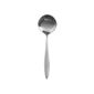 Canterbury AB579 Soup Spoons (Pack of 12)