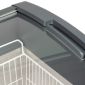 Tefcold FOCUS 106