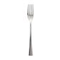 Abert CF332
