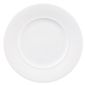 CA931 Ambience Standard Rim Plates 286mm (Pack of 6)