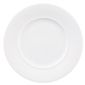 Alchemy Ambience CA931 Standard Rim Plates 286mm (Pack of 6)