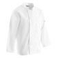 Whites A134-L
