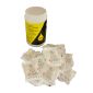 VITO-TABS Boil Out Fryer Tablets