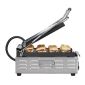 Waring Commercial CH964