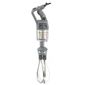 MP 450 FW Ultra Stick Blender