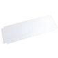 AF950 Plexiglass Display Cover