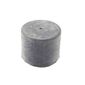 N690 Complete Foot for No.58A Juicer Machine