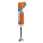 Nomad MX130 Dynamix Cordless Stick Blender 160mm Shaft