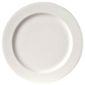 CG303 Ascot Plates 270mm (Pack of 6)