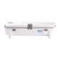 Wrapmaster S569