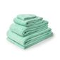 GW369 Nova Hand Towel Mint