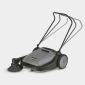 Karcher FU097