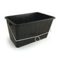 GG972 Heavy Duty Water Bucket 15 Ltr