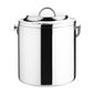 C569 Ice Bucket with Lid 3.3 Ltr