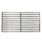 AG914 Cooking Grid for Combi BBQ and Griddle