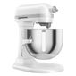 CX079 6.6 Ltr Heavy Duty Commercial Planetary Food Mixer