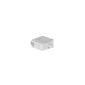 FZ400547 Mircroswitch for Opus 800 Electric Chargrills
