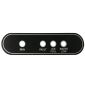 AA224 PVC Cover for T316 Autofill Ice Machine