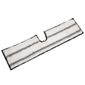DF554 Dual Spray Mop Microfibre Cleaning Pad