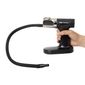 Polyscience GSM700PSS0NUK1