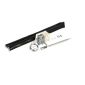 731320106 Thermostat Assembly