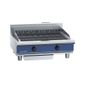 Blue Seal E596D-B