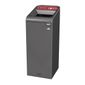 Rubbermaid CX963