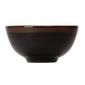 V167 Koto Small Dishes 70mm (Pack of 12)