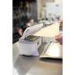 Wrapmaster GM215