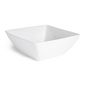 Kana CG108 Salad Bowls 250mm (Pack of 2)