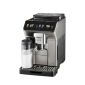 DeLonghi HW189