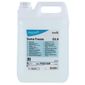 Suma D2.9 CX846 Freezer Cleaner Ready To Use 5 Ltr