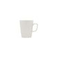 Superwhite BN431