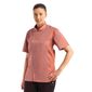 Chef Works Urban BB265-S