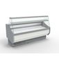 Coreco CVED-8-20-R