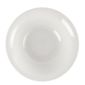 Churchill Plain Whiteware P422