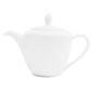 V9506 Lids for Simplicity Harmony 310ml Teapots (Pack of 12)