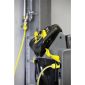 Karcher FU094