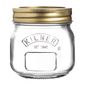 GG784 Screw Top Preserve Jar 250ml
