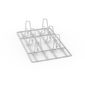 6035.1016 1/1 GN Chicken Superspike (6 Chickens)