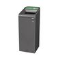 Rubbermaid CX960