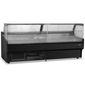 Blizzard BFG250BKV2