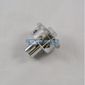 227520 Hinge Outer Tension Boss for Evolution Gas Bratt Pans